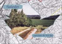 Sentier découverte de Flaxlanden
