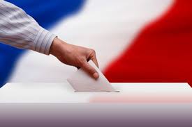 Je vote imagesQE3APMKP