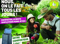 Vente de composteurs par le SIVOM téléchargement