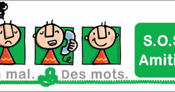 SOS Amitié Mulhouse Les-appels-SOS-Amitie-montrent-progression-angoisse-globale-dans-societe_0_730_261