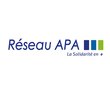 Réseau APA images
