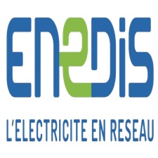 Coupure de courant pour travaux à Eschentzwiller