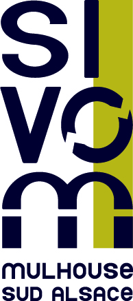 Le badge 